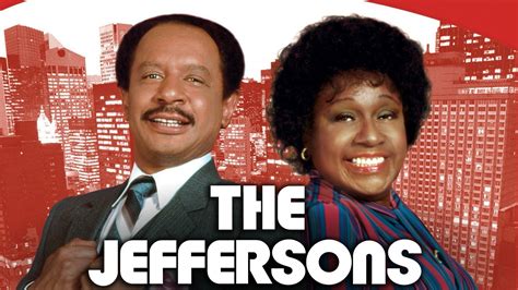 yesmovie the jeffersons|Watch The Jeffersons .